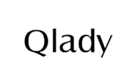 QLADY