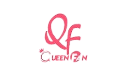 queenfan服饰