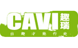 趣瑞CAVI