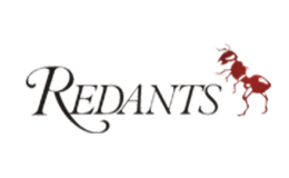 REDANTS