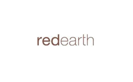 红地球REDEARTH