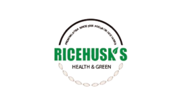 RICE HUSKS