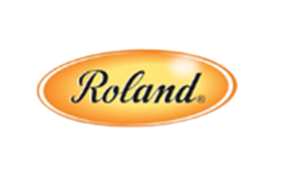 roland食品