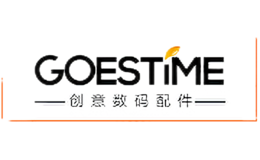 果时代Goestime