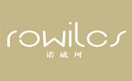 ROWILCS