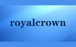 royalcrown