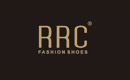 rrc