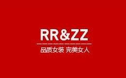 rrzz