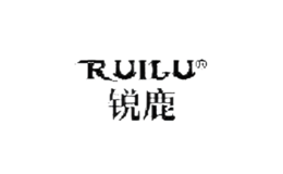 锐鹿RUILU