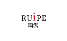 RUIPE