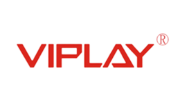 瑞普雷VIPLAY