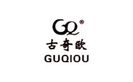 古奇欧GUQIOU