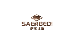 saerbedi