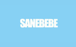 三乐SANEBEBE