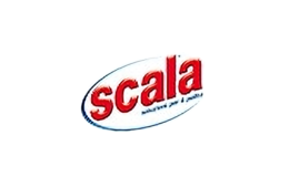 scala