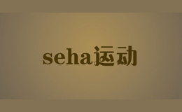 seha运动