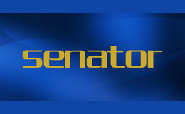 senator