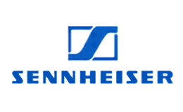 森海塞尔Sennheiser