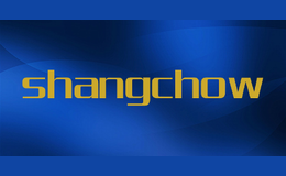 shangchow