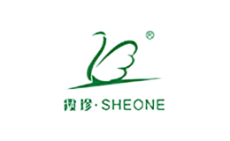 霞珍SHEONE