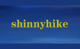 shinnyhike