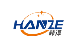 韩泽HANZE