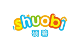 硕碧Shuobi.TOP