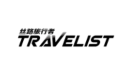 丝路旅行者TRAVELIST