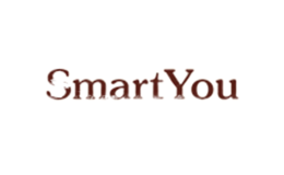 SMARTYOU