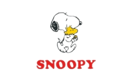 snoopy童装