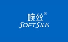 婉丝softsilk