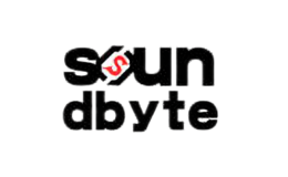 soun