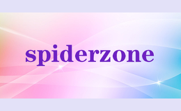 spiderzone