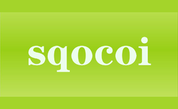 sqocoi