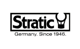 Stratic