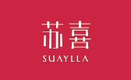 suaylla饰品