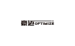 豪迈运动optimize