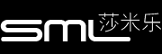 莎米乐smltros