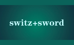 switz+sword