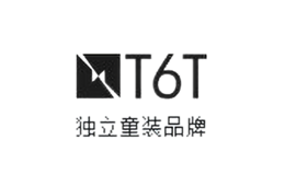 t6t童装