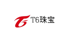 t6珠宝