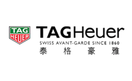 豪雅TAGHeuer