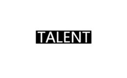 达伦特TALENT