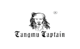 汤姆船长TANGMUCAPTAIN