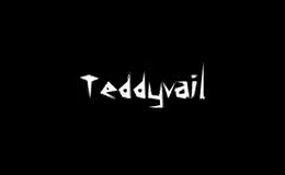 teddyvail