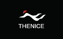 Thenice