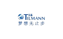 tilmann