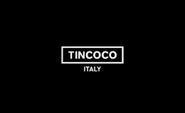 tincoco