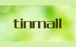 tinmall