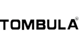 Tombula